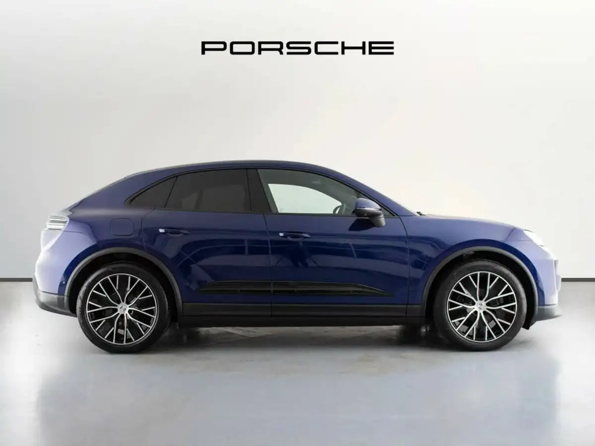 2025-porsche-macan-e-electric-big-1
