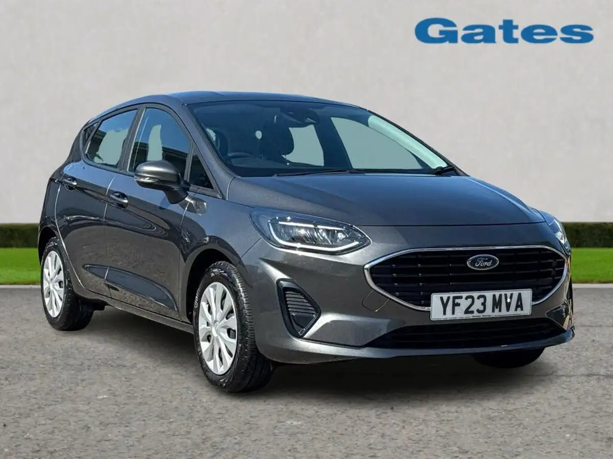 2023-ford-fiesta-11-ti-vct-trend-big-0