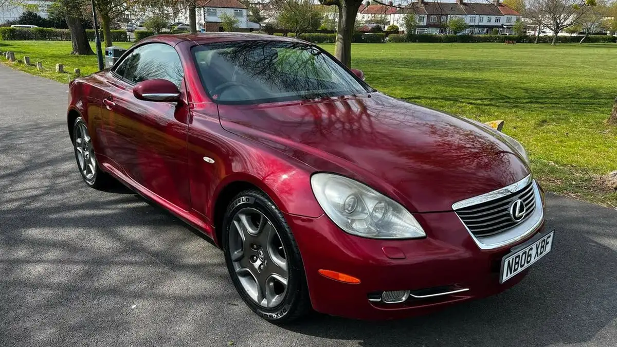 2006-lexus-sc-430-43-big-4