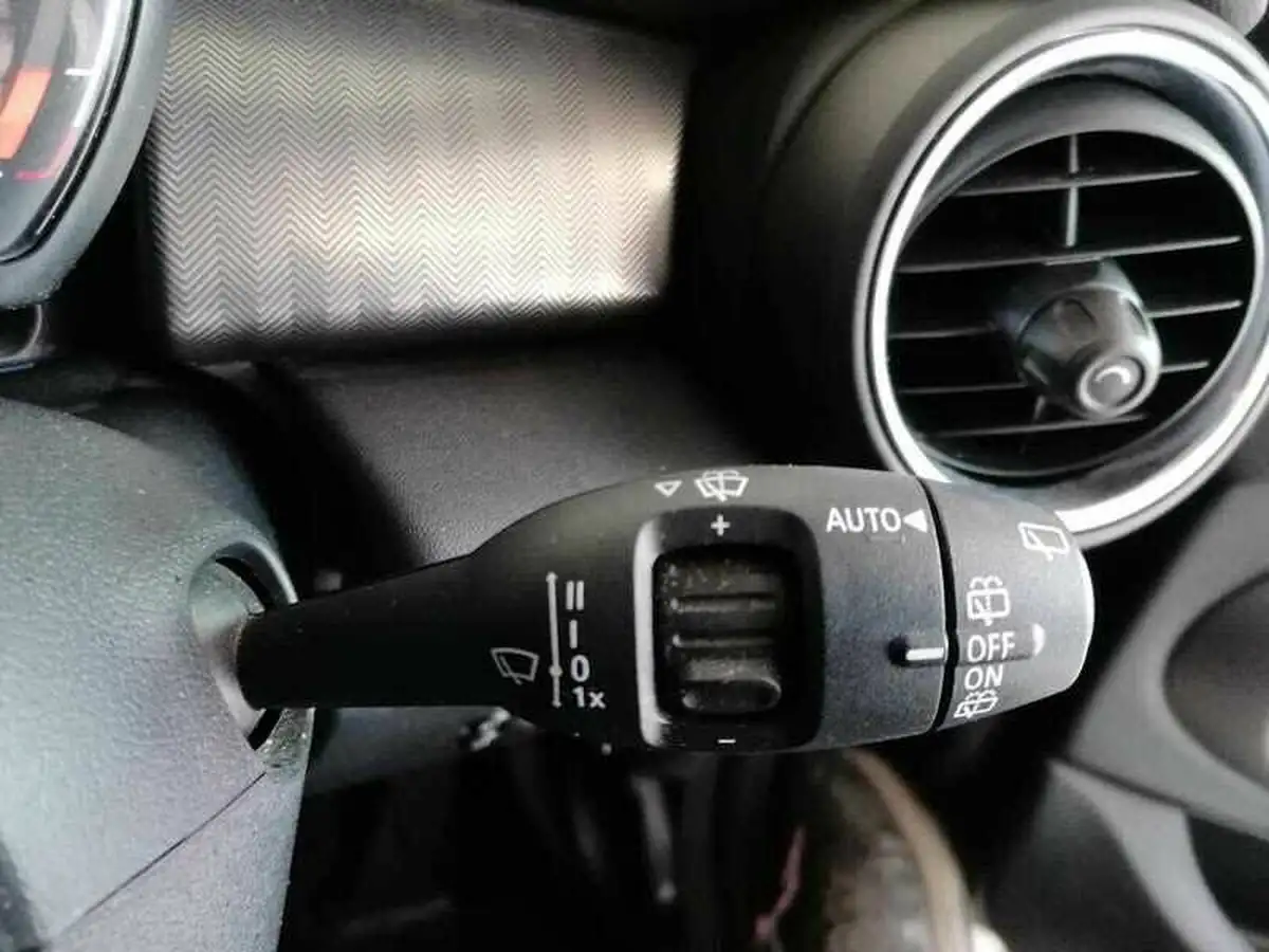 2019-mini-cooper-20-cooper-s-exclusive-189bhp-hatchback-5d-auto-big-30