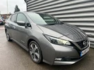 2019-nissan-leaf-e-n-connecta-small-3