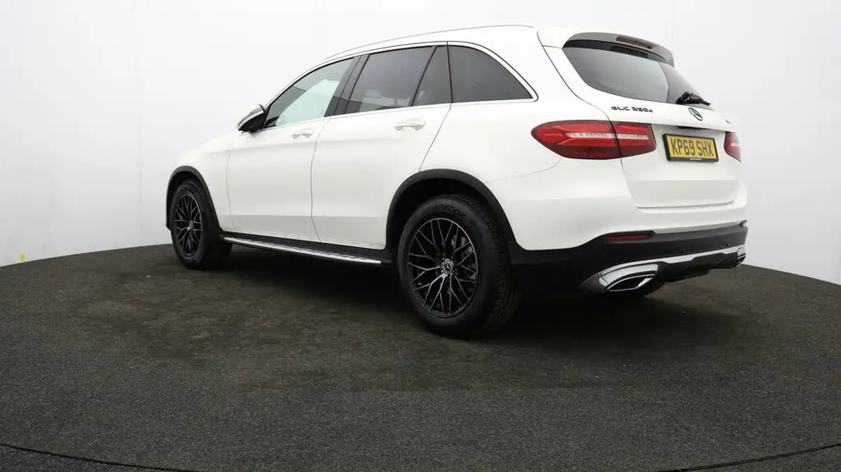 2019-mercedes-benz-glc-class-21d-glc250d-sport-premium-plusss-station-wagon-5d-big-4