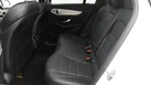 2019-mercedes-benz-glc-class-21d-glc250d-sport-premium-plusss-station-wagon-5d-small-15