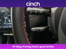 2022-mg-zs-suv-e-se-ev-176ps-small-23