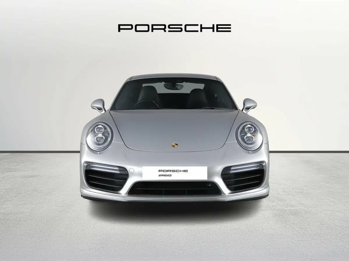 2016-porsche-911-38-turbo-s-coupe-big-5