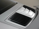 2016-porsche-911-38-turbo-s-coupe-small-20