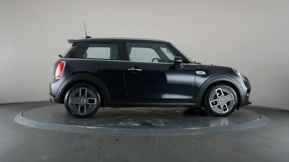 2020-mini-cooper-e-cooper-s-3-big-52