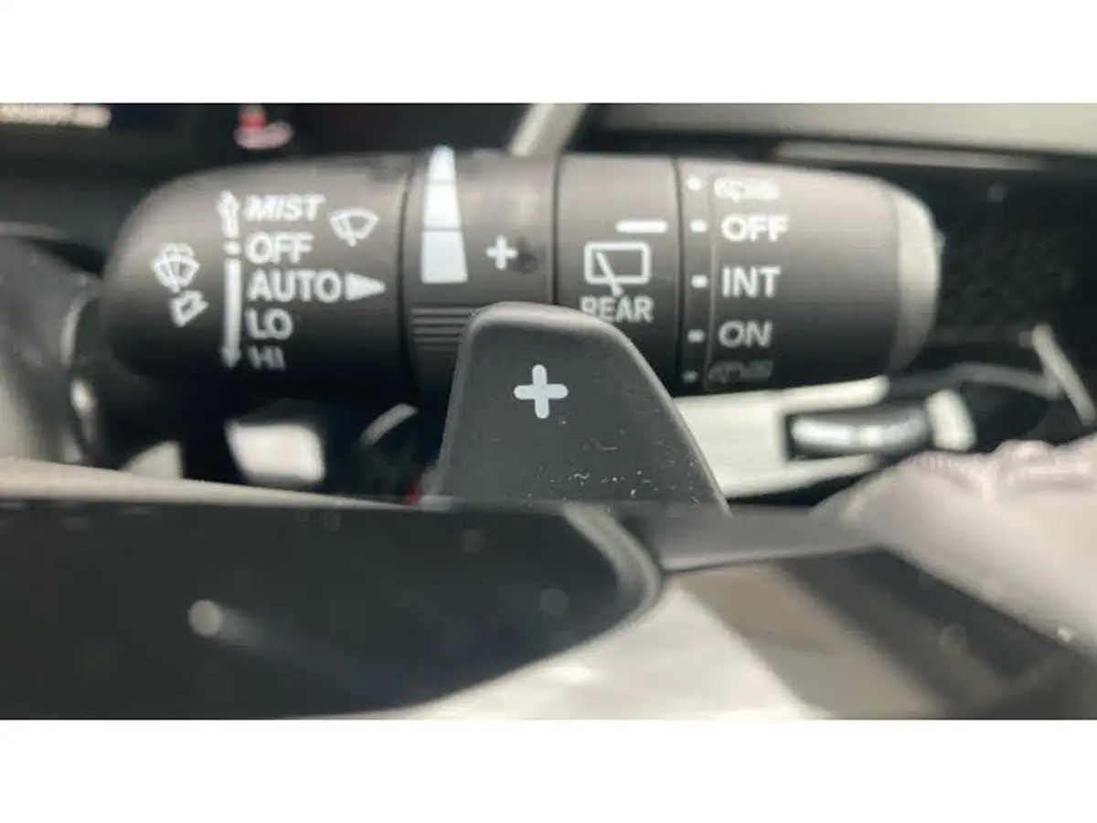2024-honda-cr-v-20-i-mmd-elegance-big-35