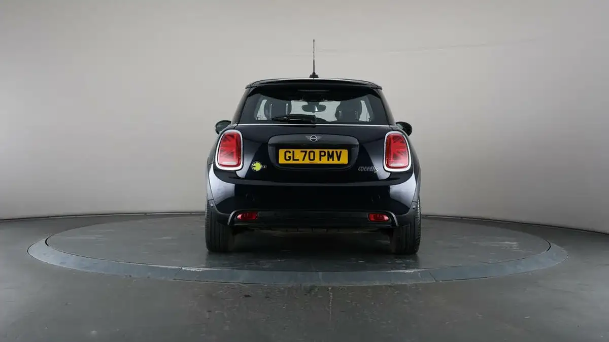 2020-mini-cooper-e-cooper-s-3-big-6