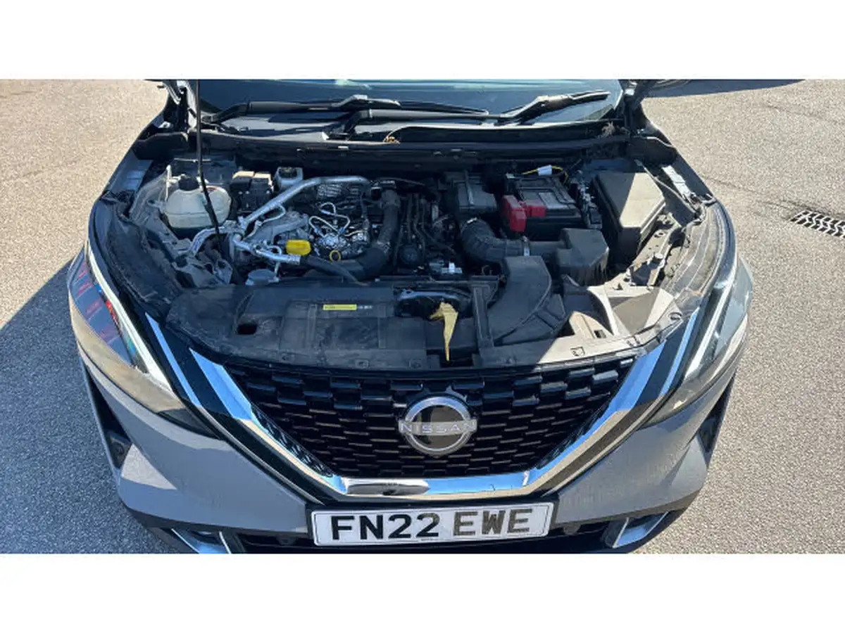 2022-nissan-qashqai-13-dig-t-tekna-4wd-xtronic-big-7