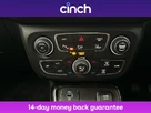 2021-jeep-compass-14-multiair-ii-limited-138bhp-small-26