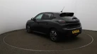 2023-peugeot-208-12-puretech-allure-premium-100ps-eat8-small-52