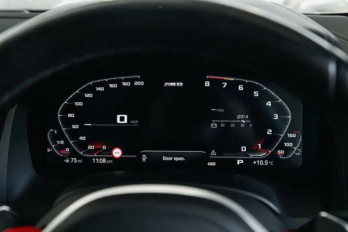 2022-bmw-8-series-44-m8-competition-coupe-2d-big-13