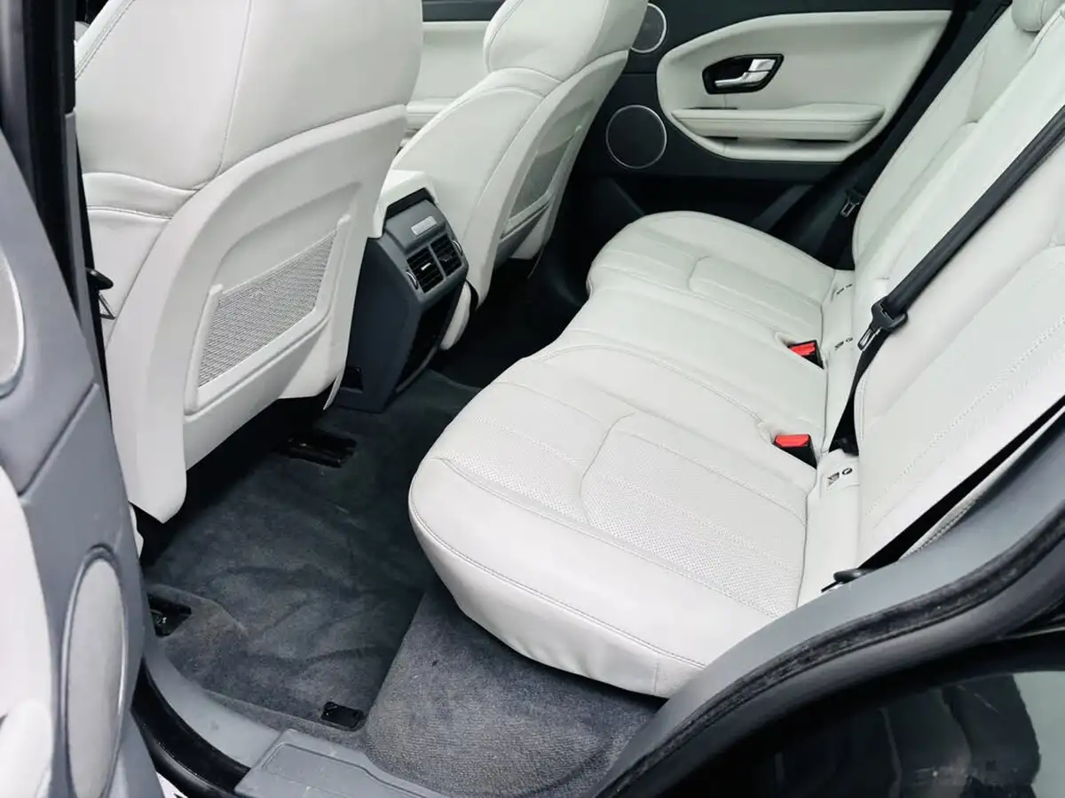2018-land-rover-range-rover-evoque-20-si4-hse-dynamic-lux-286bhp-hatchback-5d-1997cc-big-6