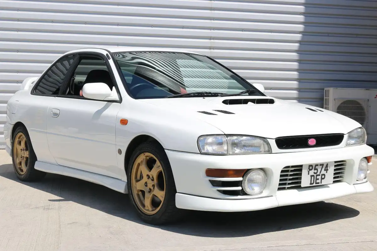 1997-subaru-impreza-big-34