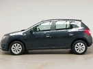 2015-dacia-sandero-15d-midnight-small-3
