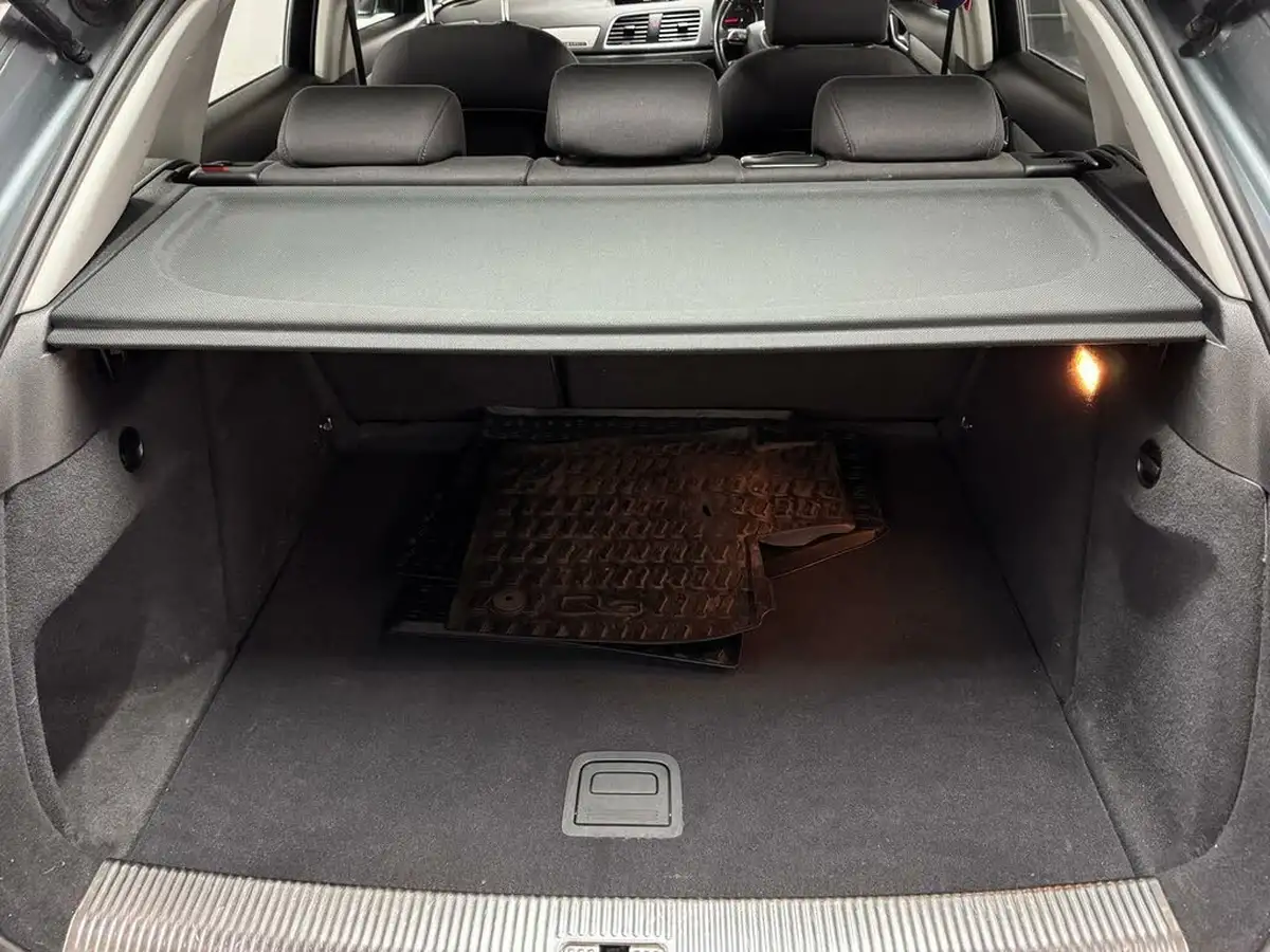 2015-audi-q3-20td-quattro-se-177ps-big-39