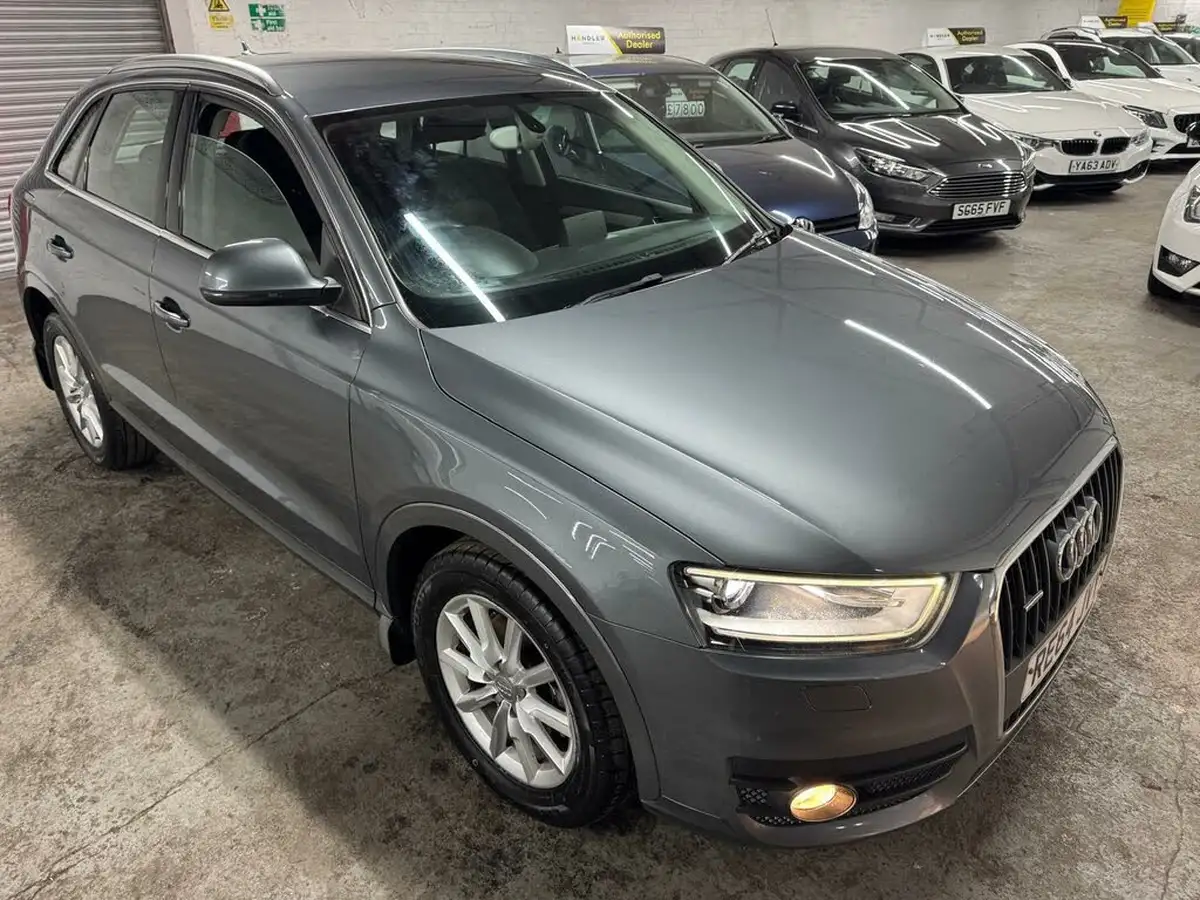 2015-audi-q3-20td-quattro-se-177ps-big-63