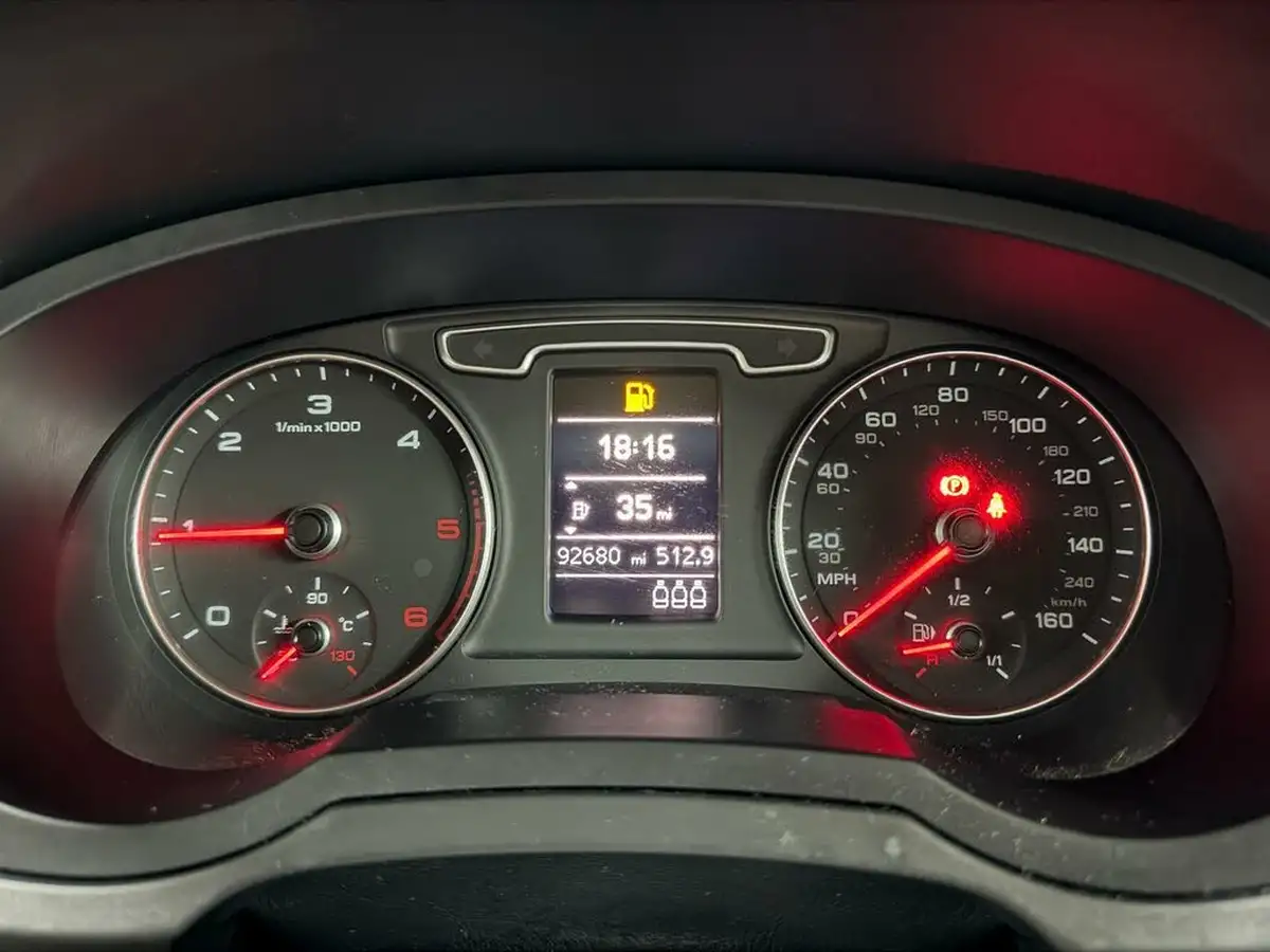 2015-audi-q3-20td-quattro-se-177ps-big-15