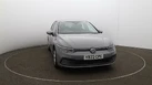 2023-volkswagen-golf-15-tsi-life-130ps-hatchback-small-32