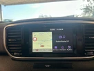 2019-kia-sportage-16crdi-2-small-11