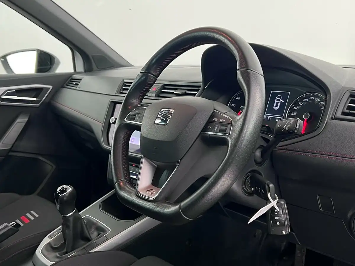 2021-seat-arona-10-tsi-fr-110ps-big-10