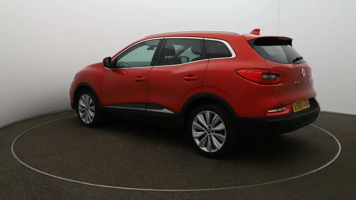 2019-renault-kadjar-13-tce-iconic-140bhp-big-5