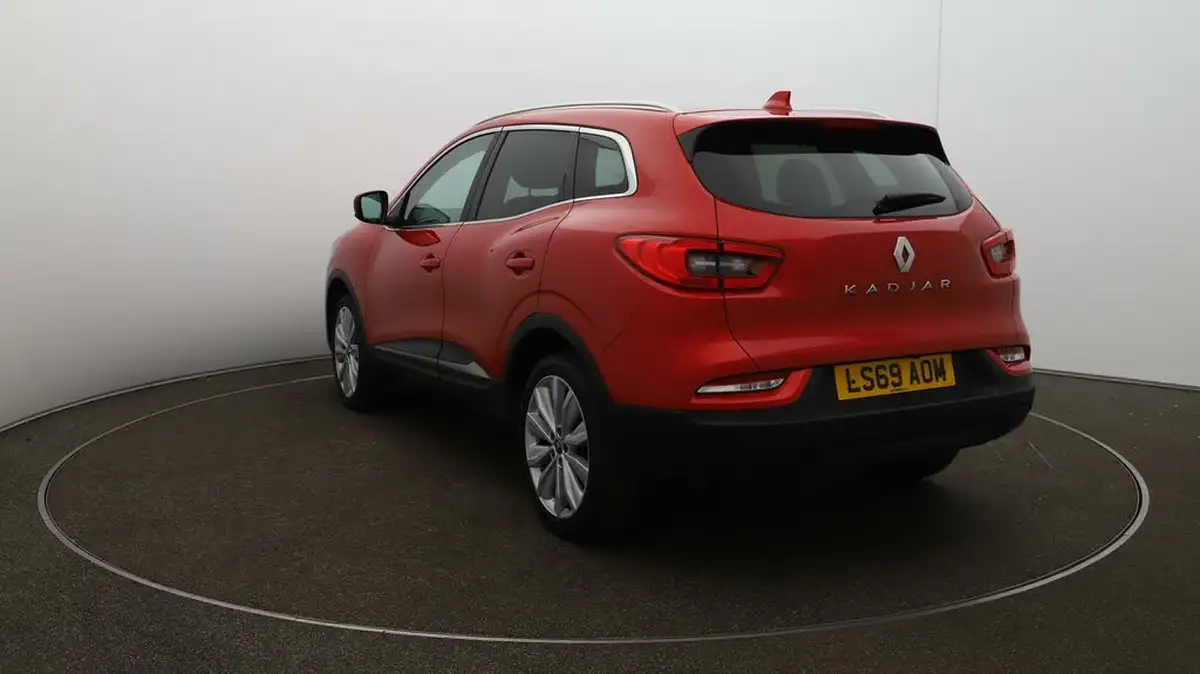 2019-renault-kadjar-13-tce-iconic-140bhp-big-51