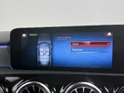 2021-mercedes-benz-a-class-13-a250e-amg-line-premium-hatchback-5d-small-52