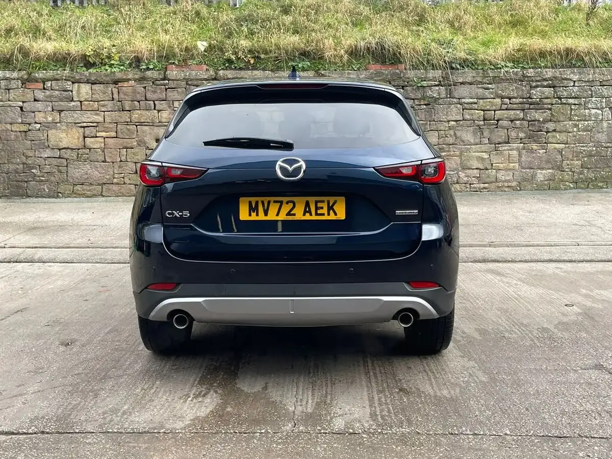 2022-mazda-cx-5-20-newground-big-5