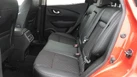 2019-renault-kadjar-13-tce-iconic-140bhp-small-16