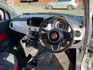 2016-fiat-500-12-pop-small-21