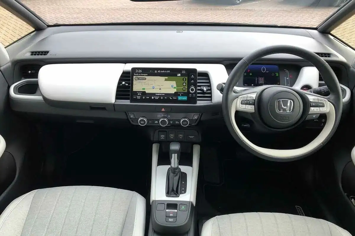 2021-honda-jazz-15-i-mmd-ex-107ps-big-3