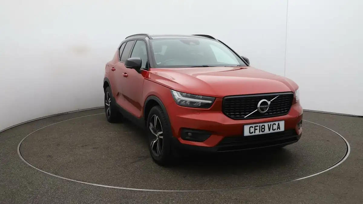 2018-volvo-xc40-20-t5-first-edition-big-32