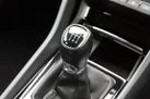 2020-skoda-karoq-10-tsi-se-l-116ps-small-15