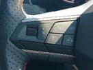 2024-seat-ibiza-10-tsi-anniversary-limited-edition-115ps-small-11