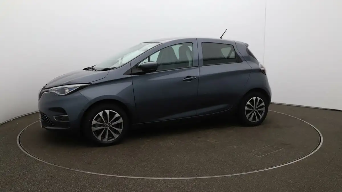 2022-renault-zoe-e-gt-line-big-59