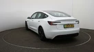 2024-tesla-model-3-e-rwd-small-52