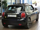2020-mini-cooper-e-cooper-s-3-small-37