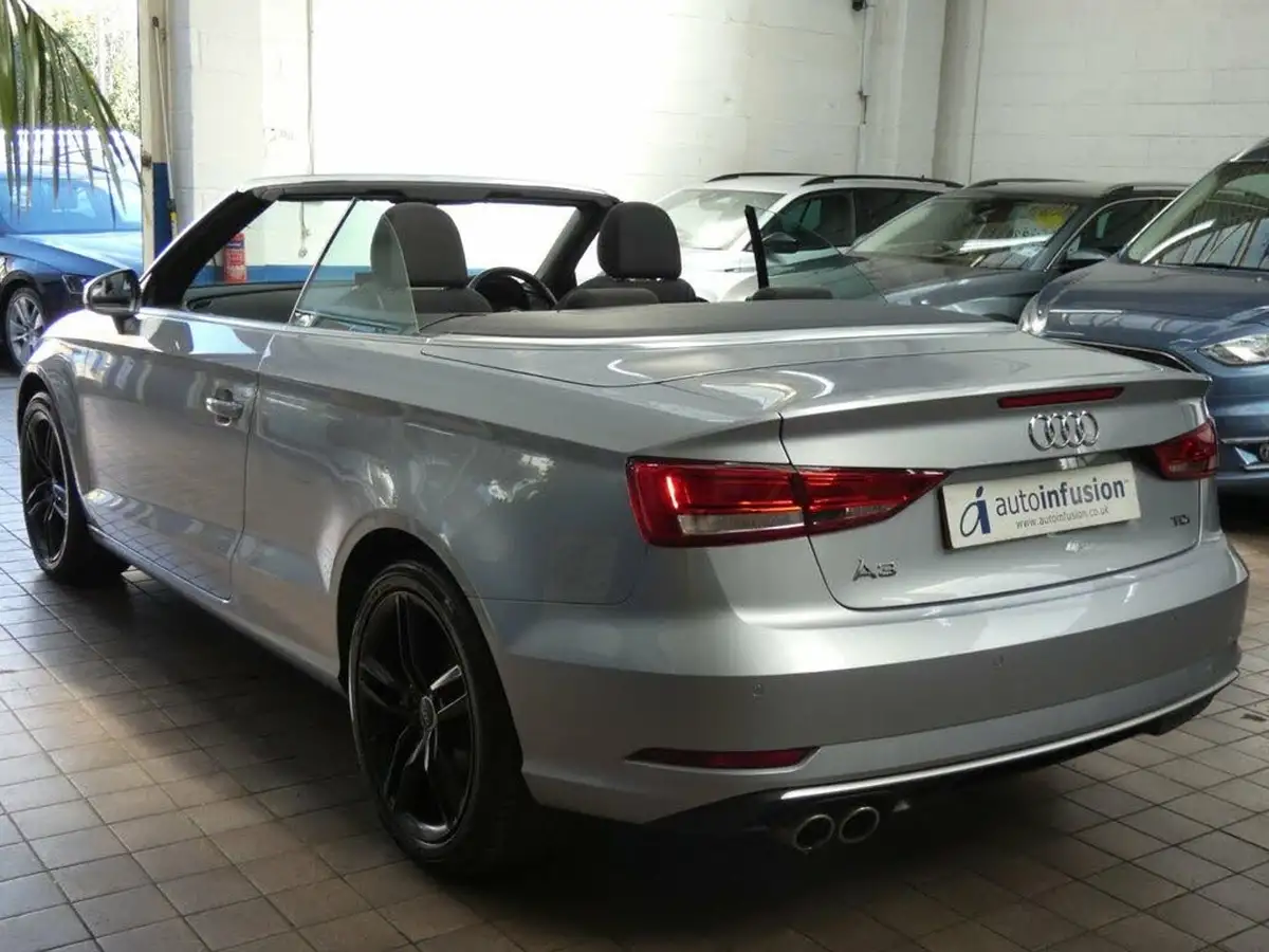 2017-audi-a3-cabriolet-20-tdi-sport-150ps-nav-big-25