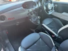 2019-fiat-500-12-s-small-12