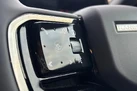 2024-land-rover-range-rover-evoque-20-d165-s-awd-auto-small-32