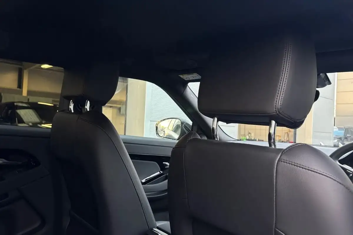 2024-land-rover-range-rover-evoque-20-d165-s-awd-auto-big-21