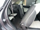 2015-kia-sorento-22-crdi-kx-4-197bhp-awd-isg-small-52