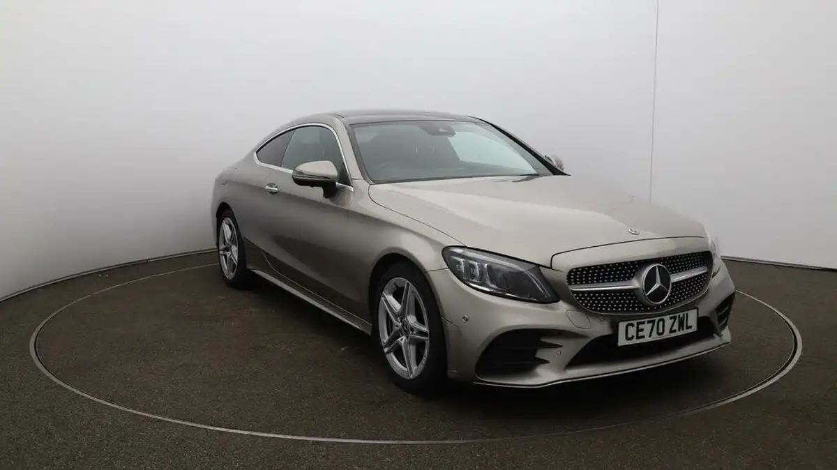 2020-mercedes-benz-c-class-20d-c220d-amg-line-premium-plus-coupe-2d-big-36