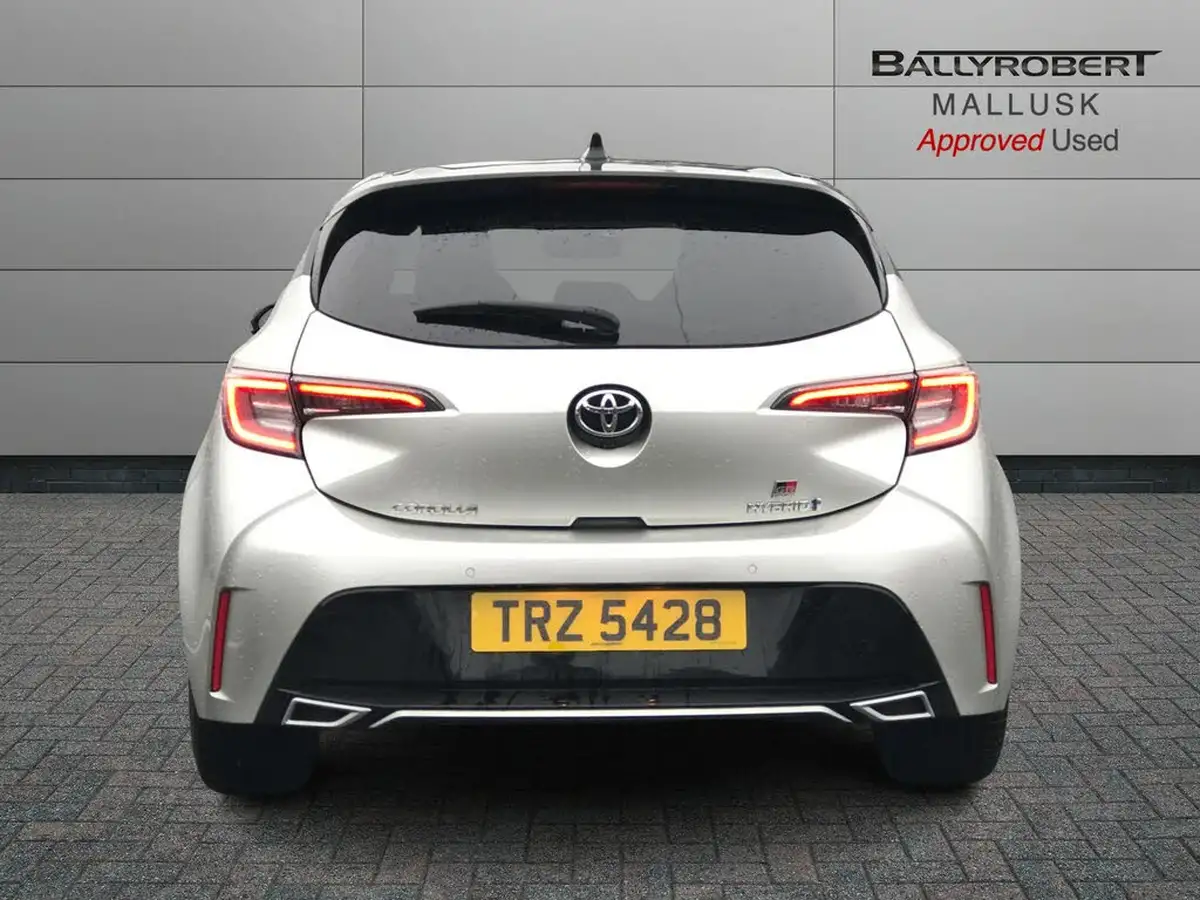 2022-toyota-corolla-18-vvt-i-gr-sport-120bhp-trk-hatchback-big-10