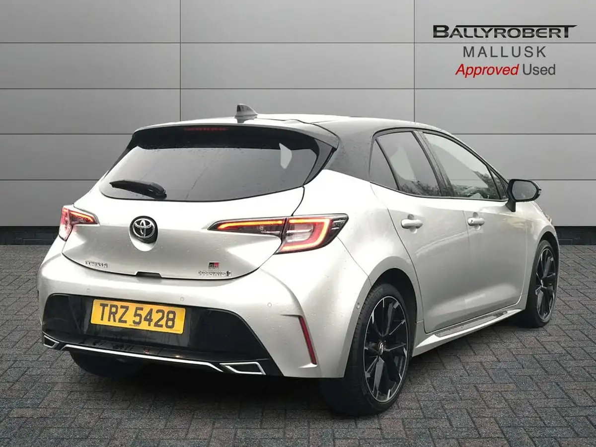 2022-toyota-corolla-18-vvt-i-gr-sport-120bhp-trk-hatchback-big-14