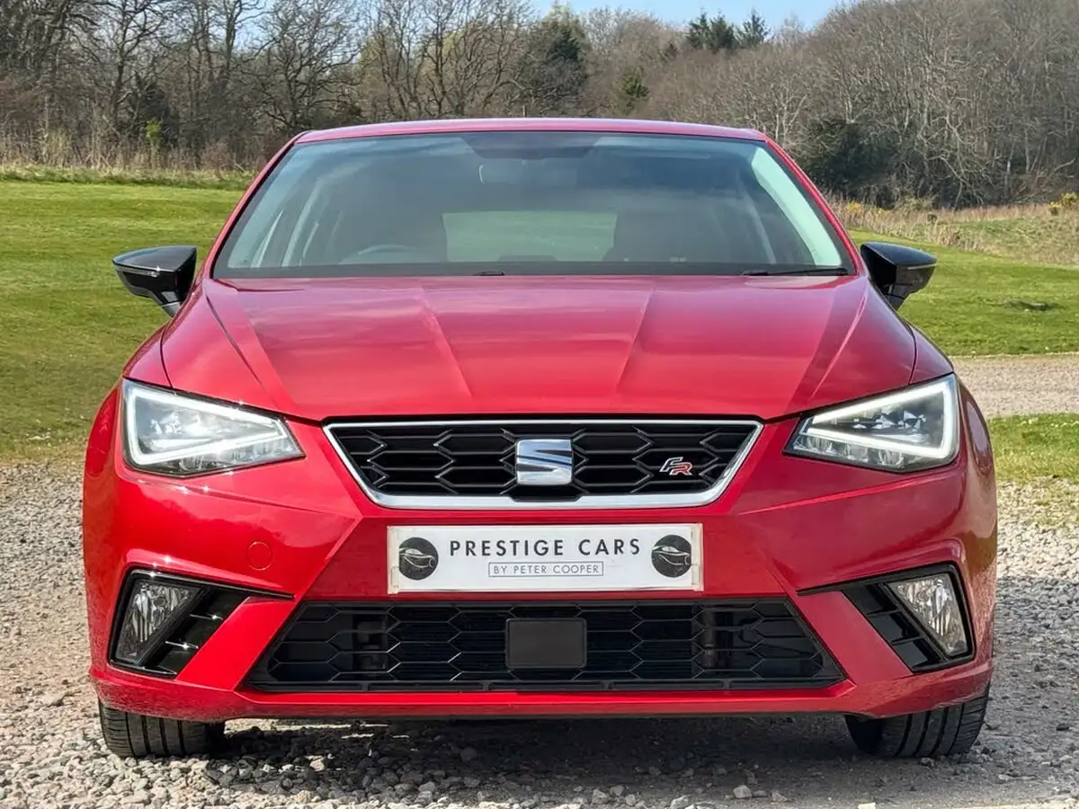 2018-seat-ibiza-10-tsi-fr-95ps-big-1