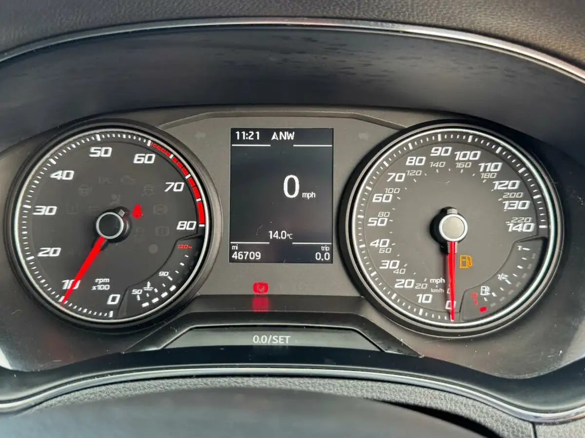 2018-seat-ibiza-10-tsi-fr-95ps-big-25