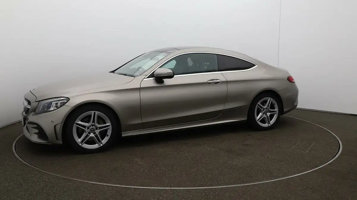 2020-mercedes-benz-c-class-20d-c220d-amg-line-premium-plus-coupe-2d-big-60